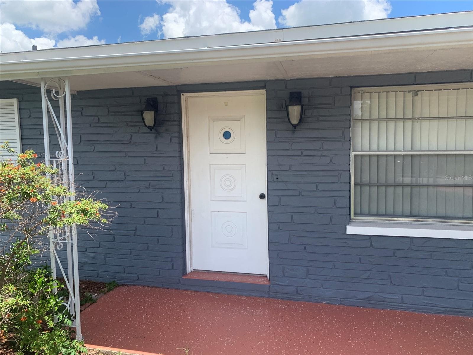 119 Allen Ave photo 3