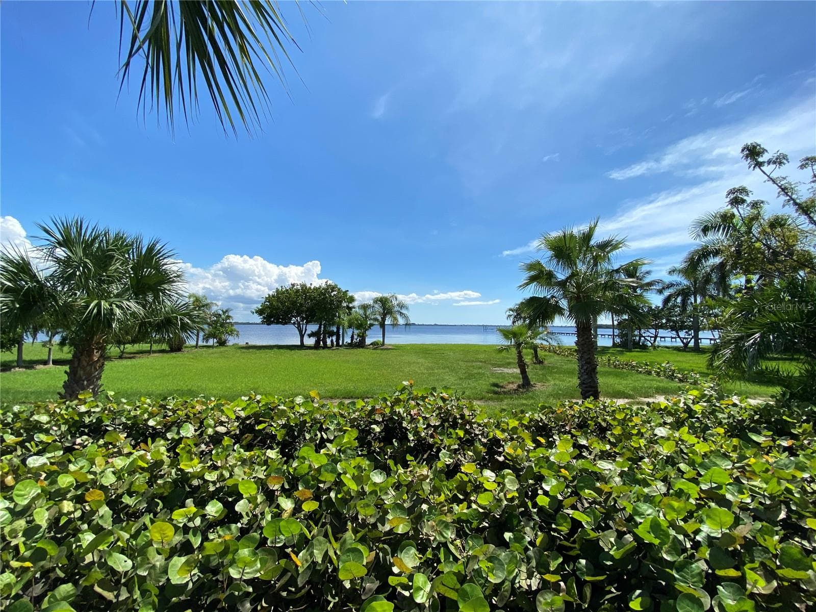 285 Horseshoe Loop Rd