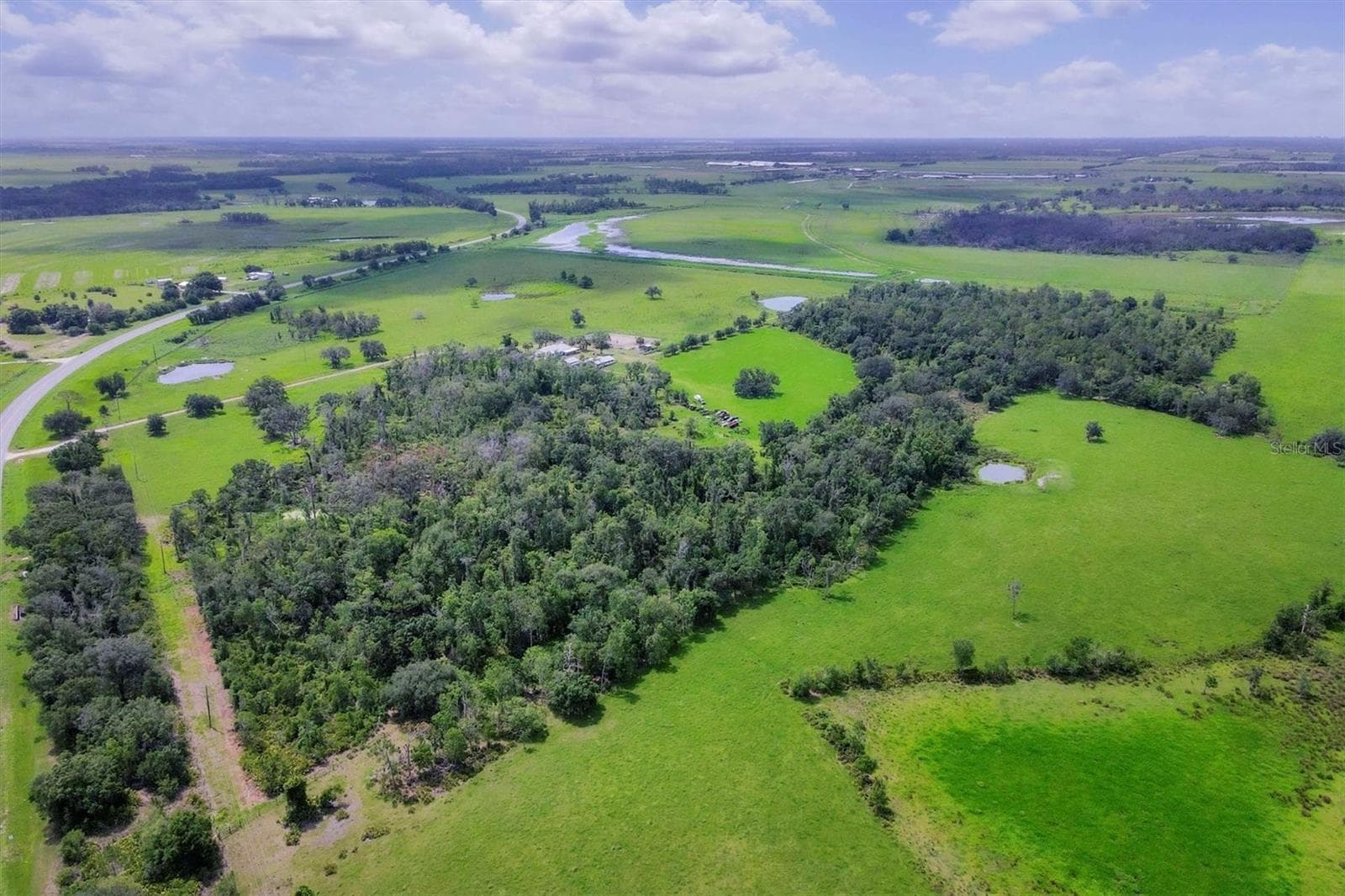 39700 State Road 70 E photo 4