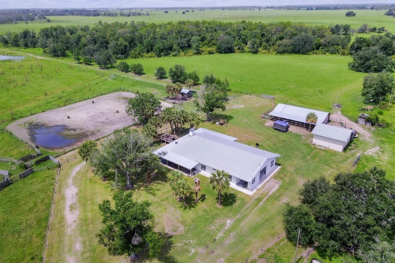 39700 State Road 70 E photo 5