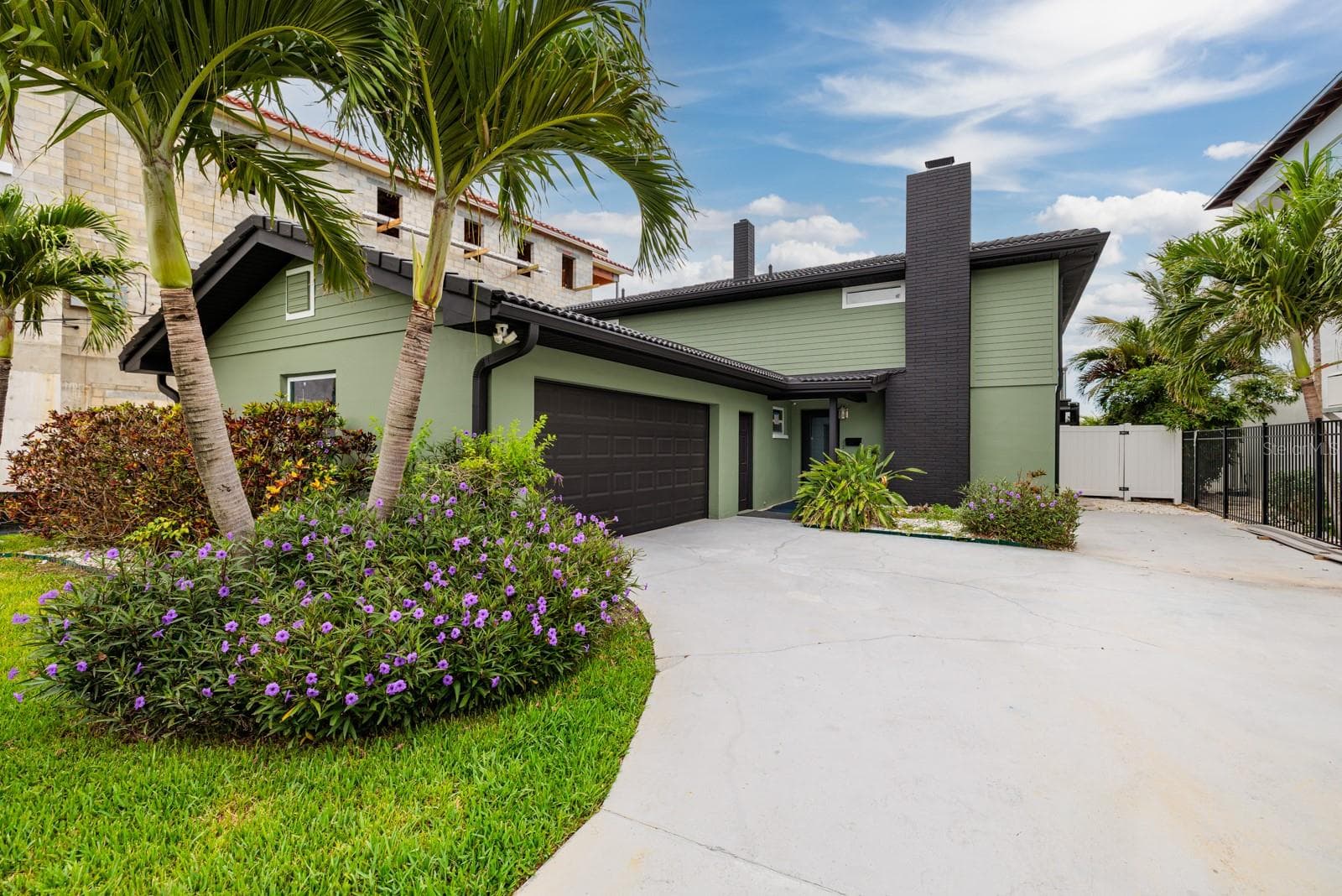 3319 Bayshore Blvd NE