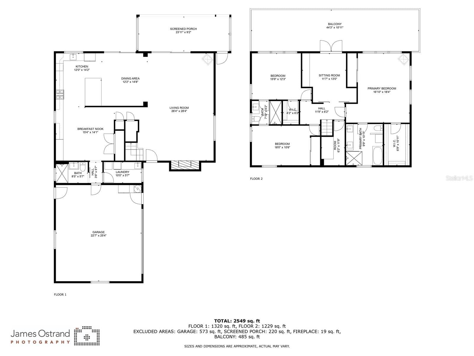 3319 Bayshore Blvd NE photo 3