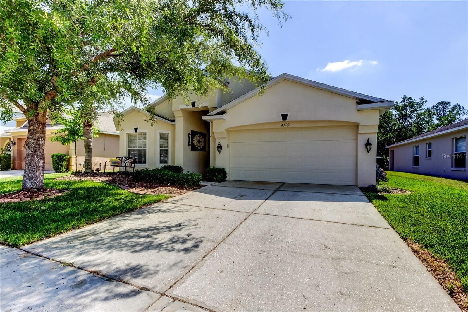 4522 Lisette Cir