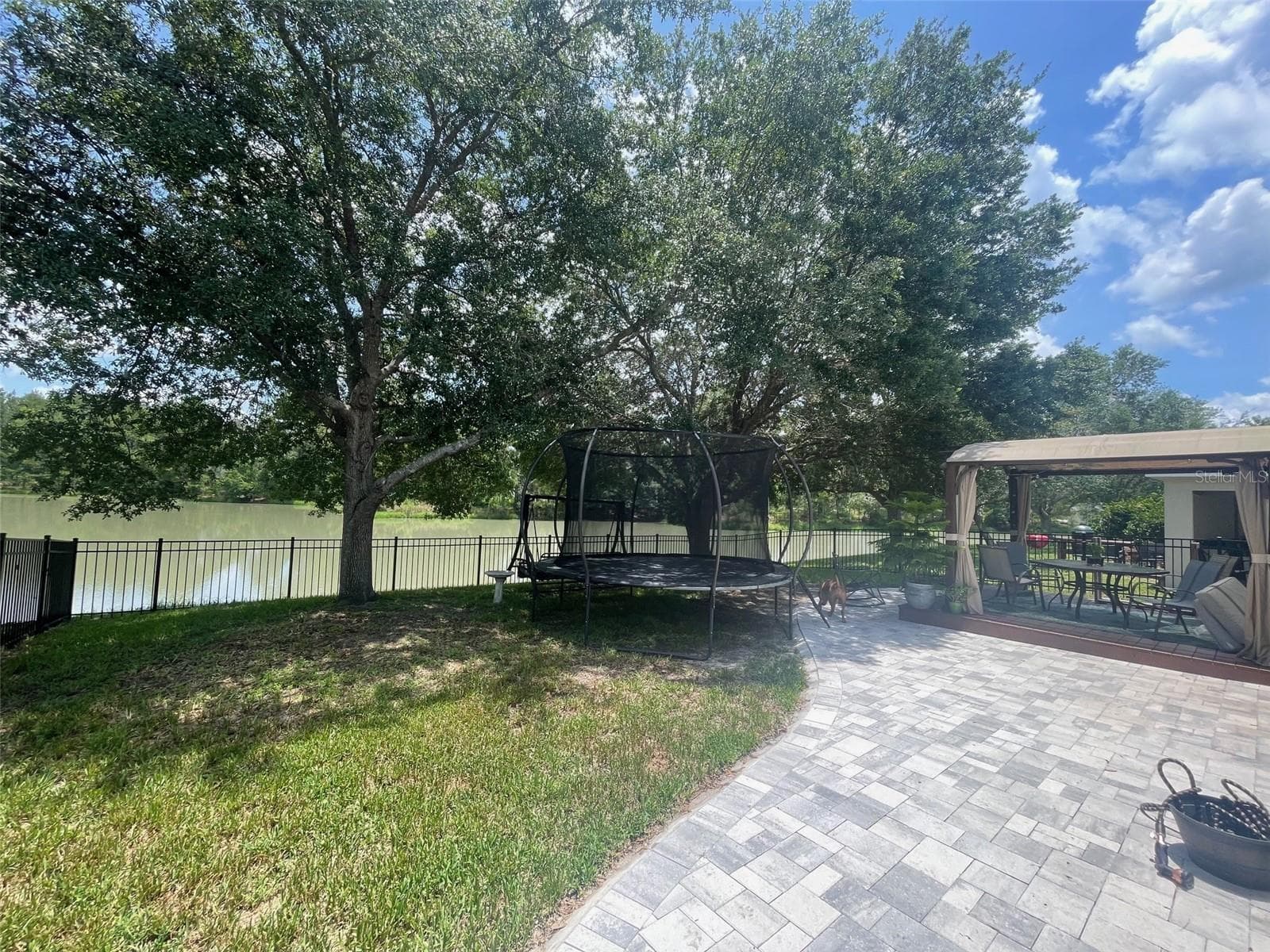 4522 Lisette Cir photo 5