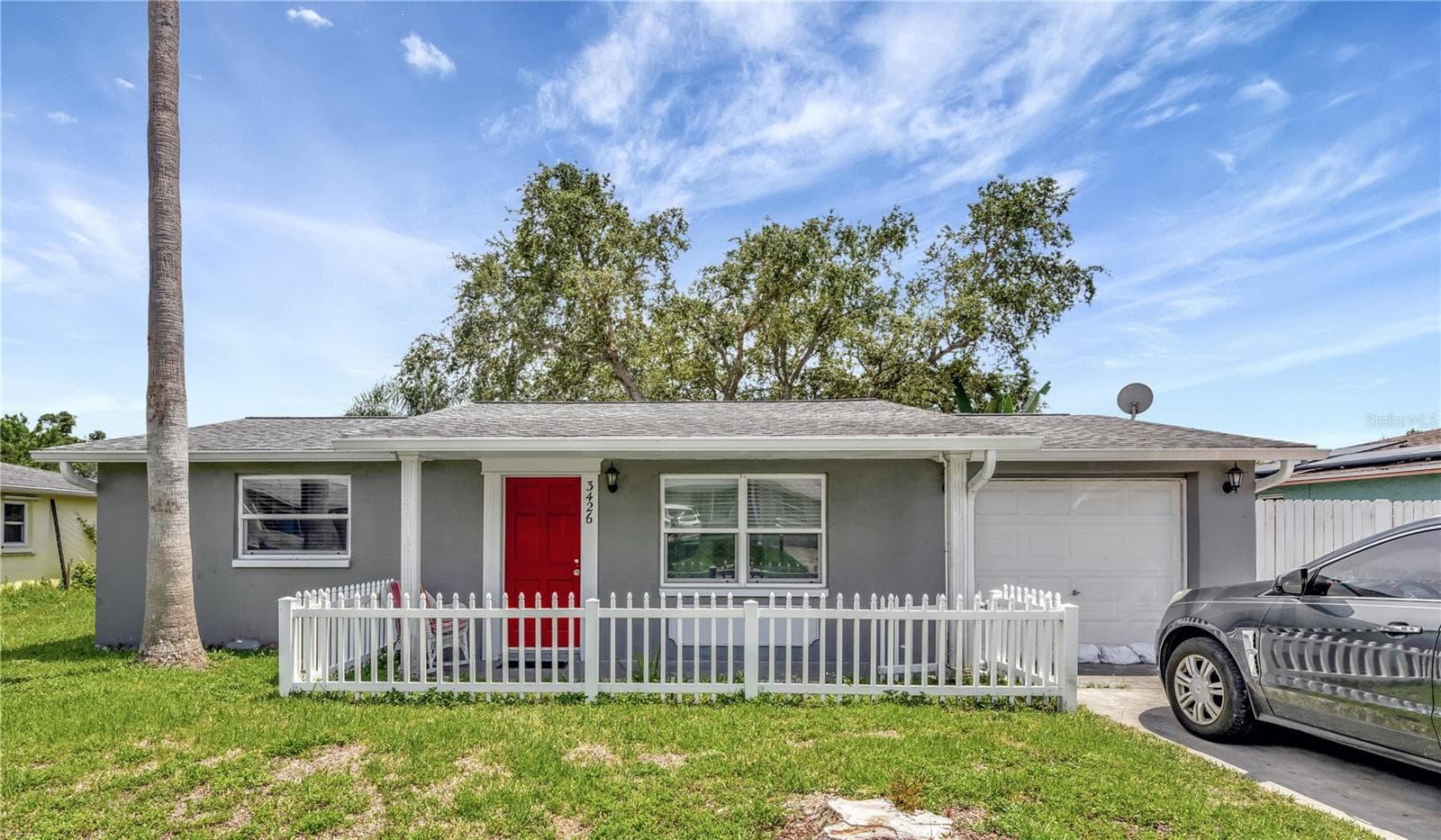 3426 Coldwell Dr