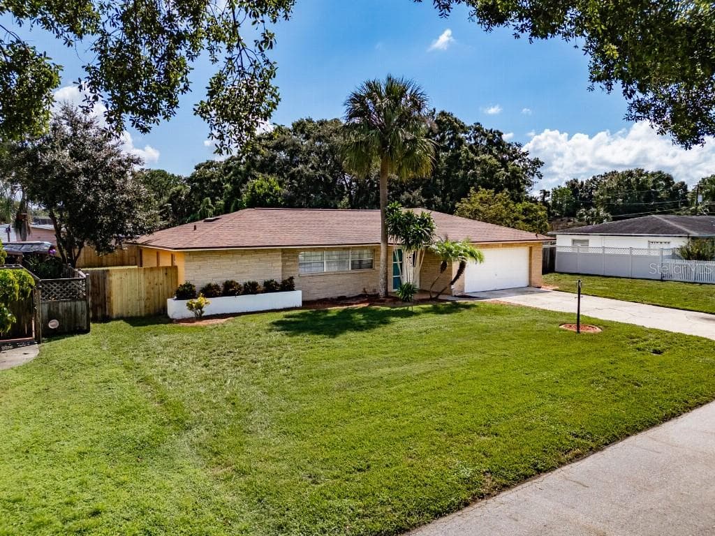 5004 S Hesperides St photo 3