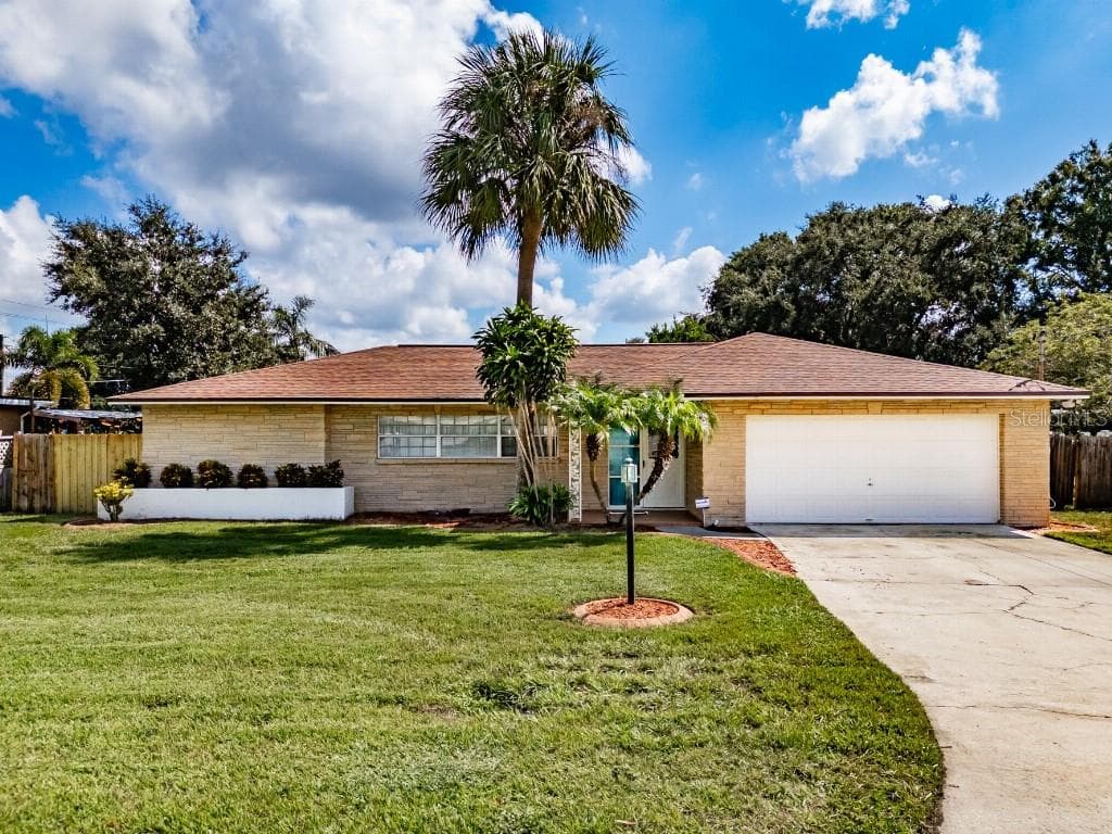 5004 S Hesperides St photo 4