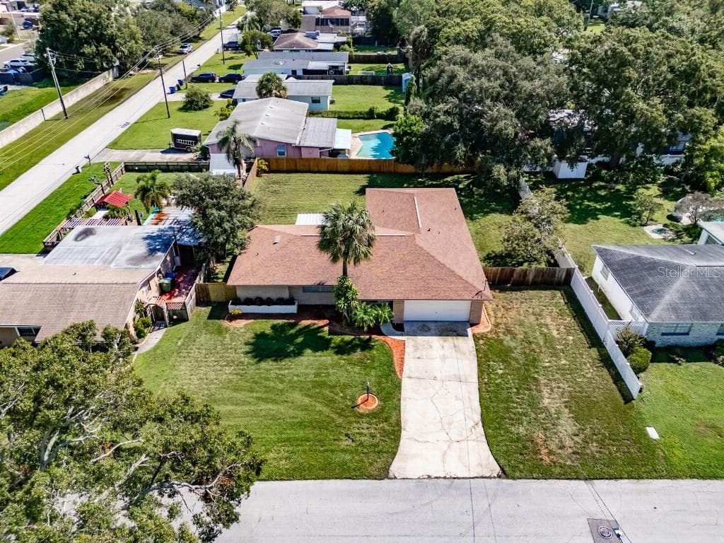 5004 S Hesperides St photo 5