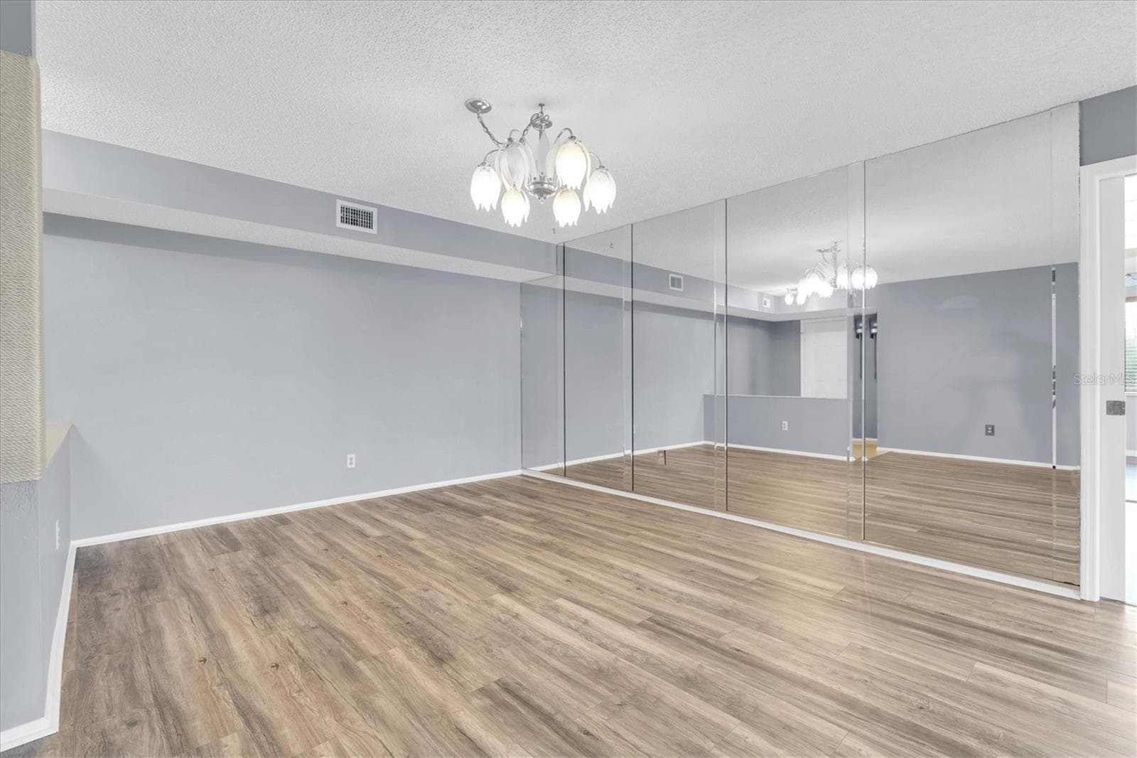 8198 Terrace Garden Dr #511 photo 5