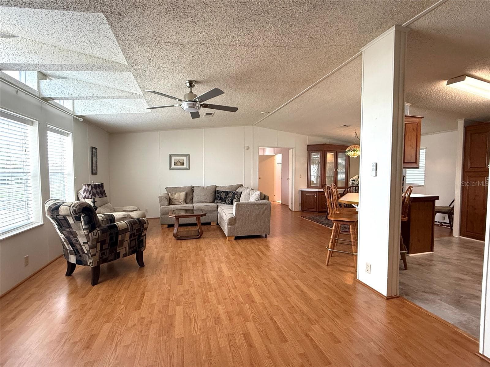 222 N Saint George Cir photo 5