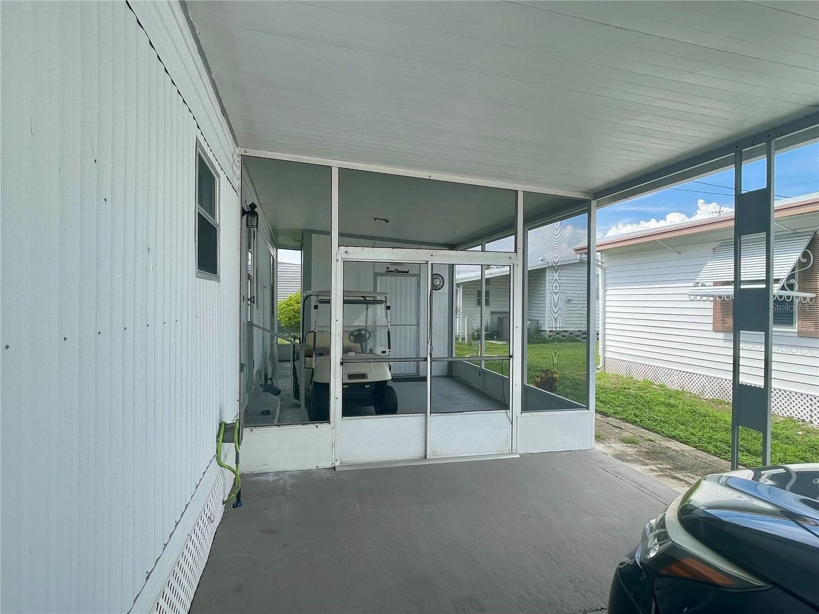 34645 Camphor Dr N photo 3