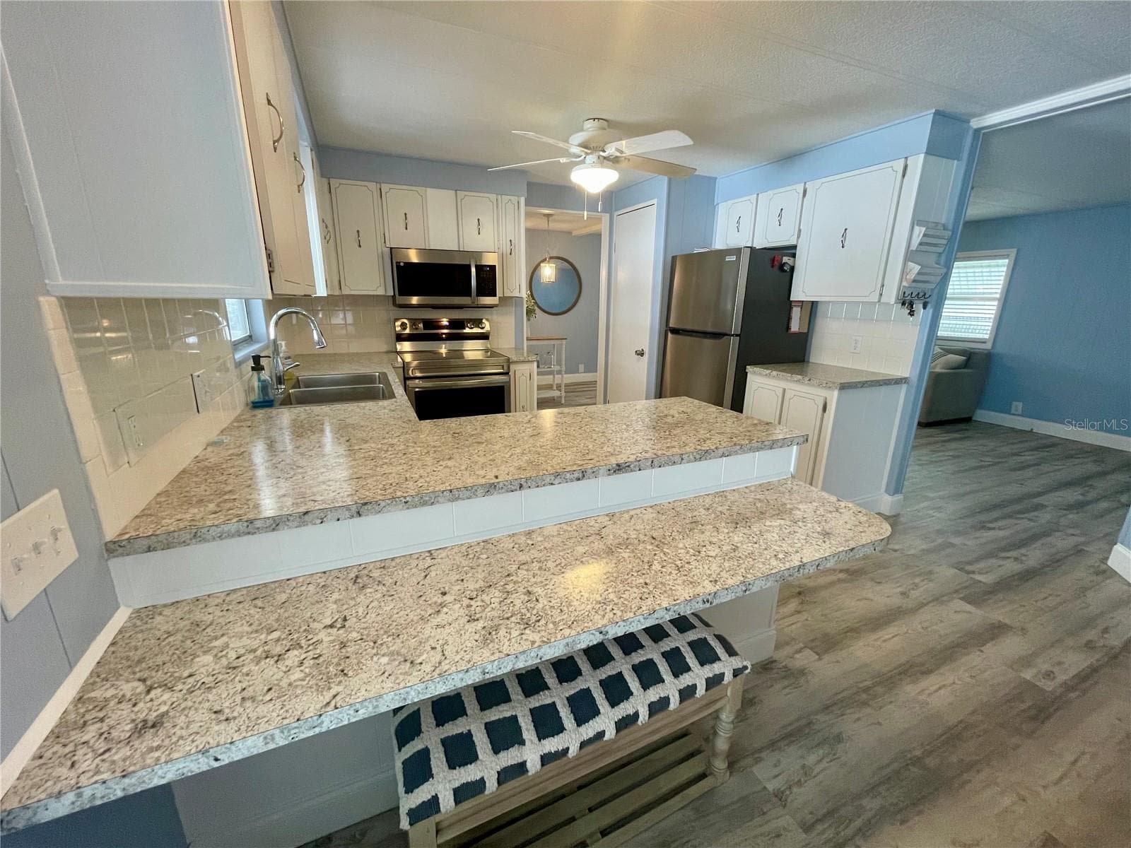 34645 Camphor Dr N photo 5