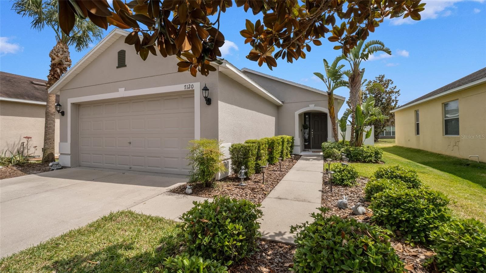 7120 Forest Mere Dr photo 3