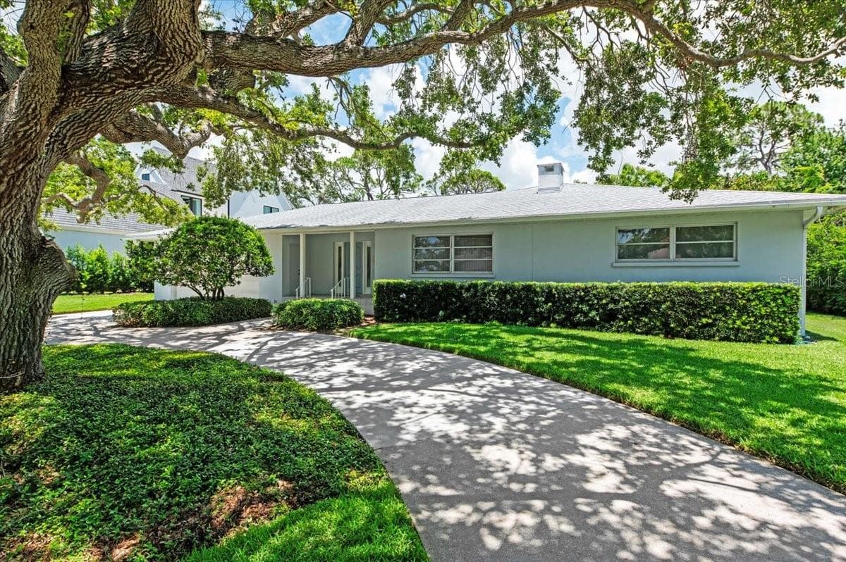 1541 Flower Dr photo 5