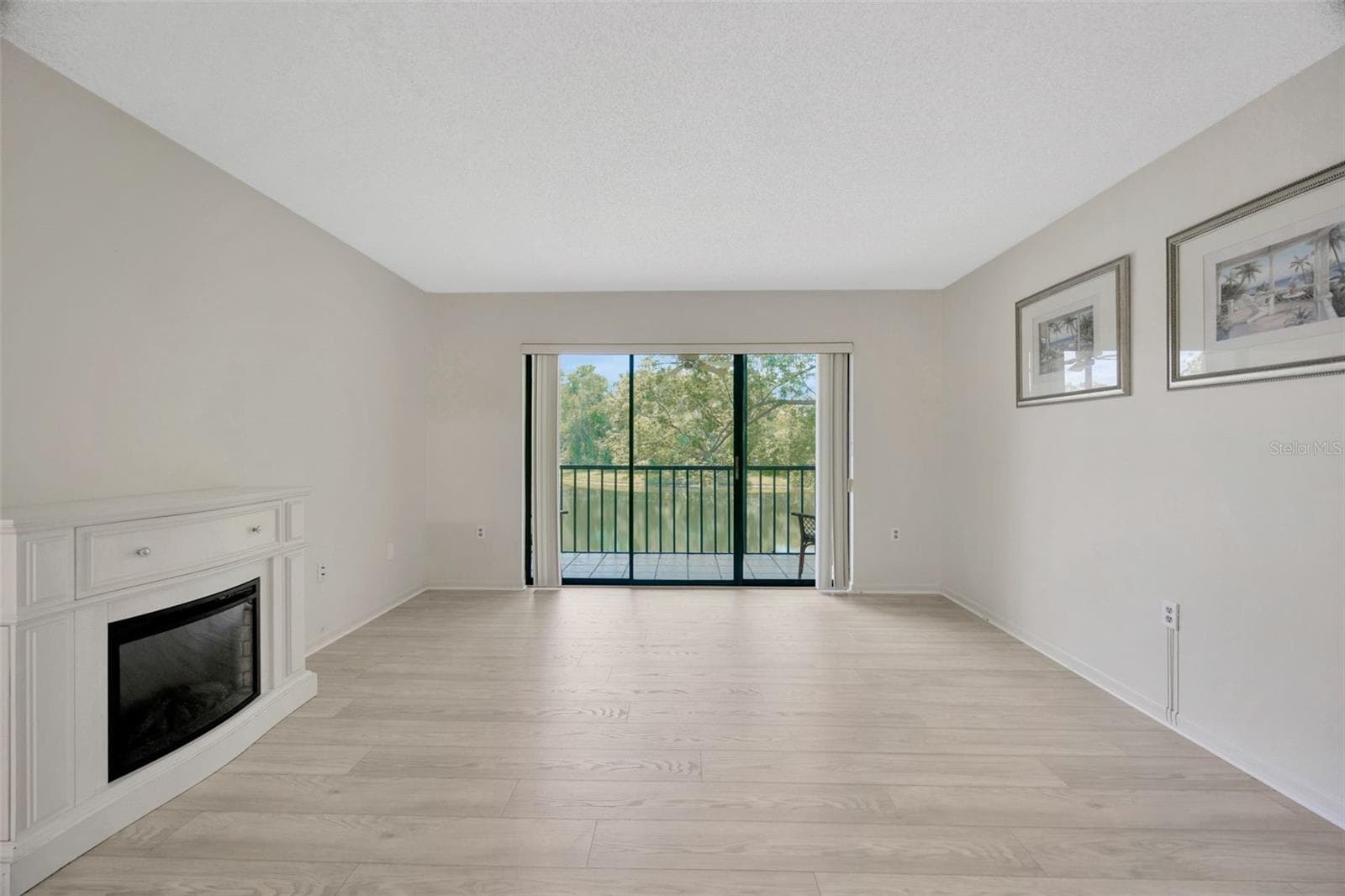 3134 Lake Pine Way #F2 photo 3