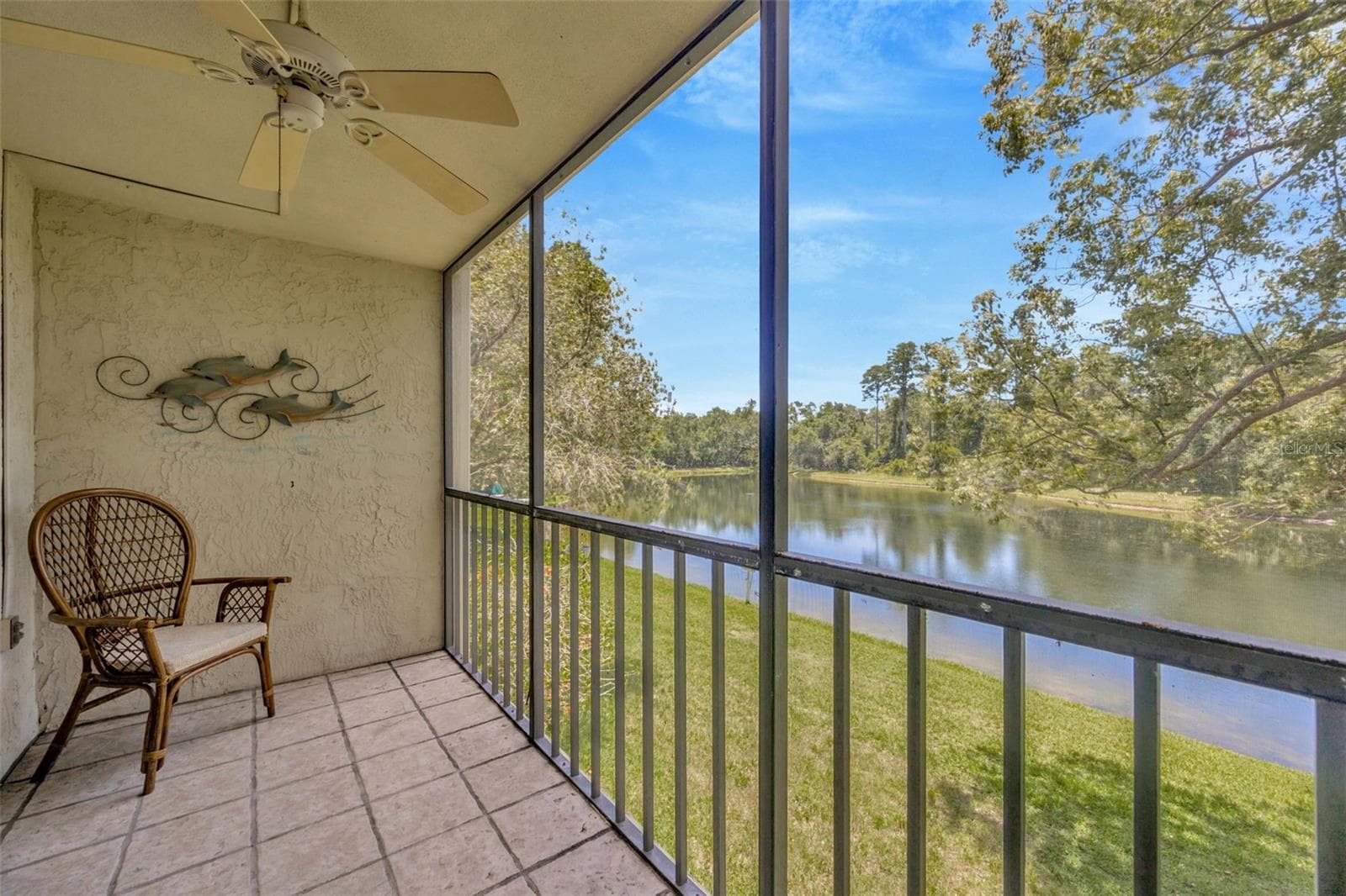 3134 Lake Pine Way #F2 photo 4