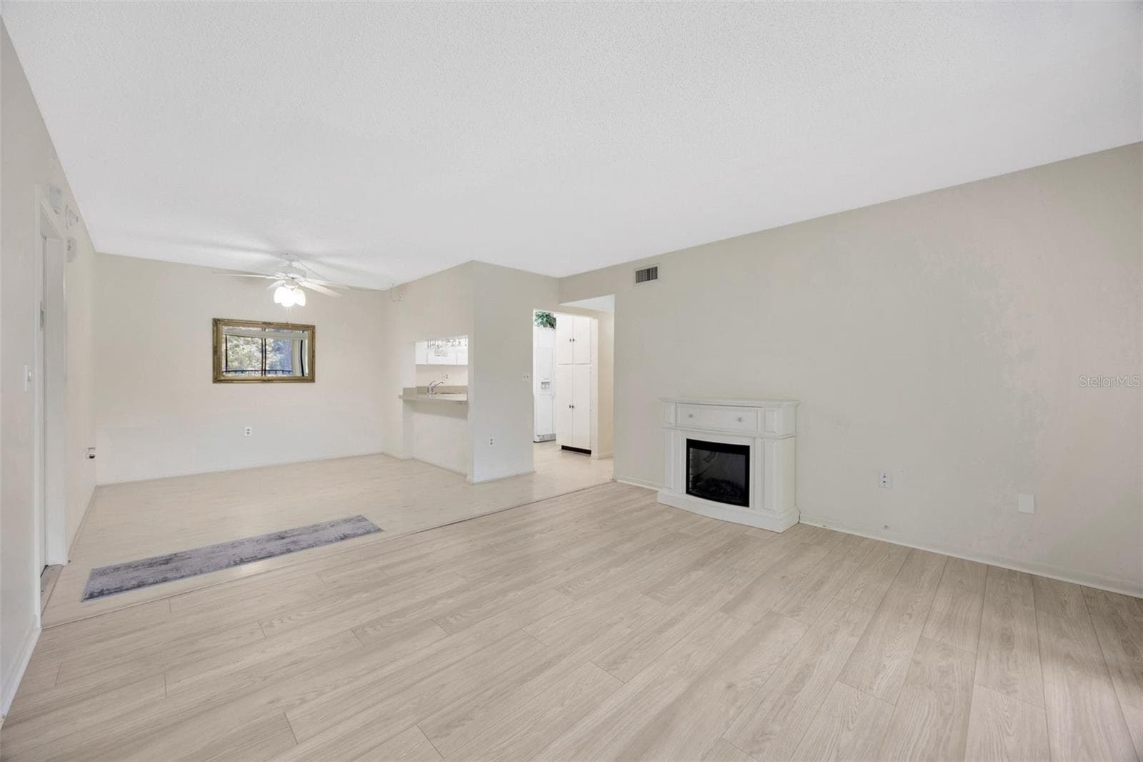 3134 Lake Pine Way #F2 photo 5