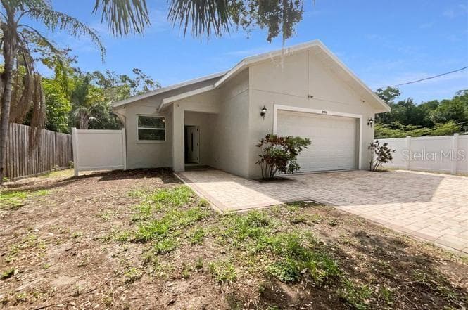 2950 N North Oriente Avenue Ave N #N/A photo 5