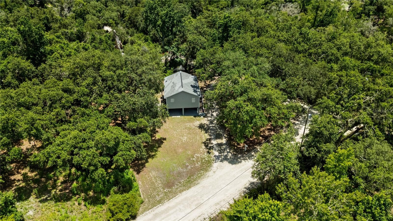 34147 Ringwalt Dr photo 3