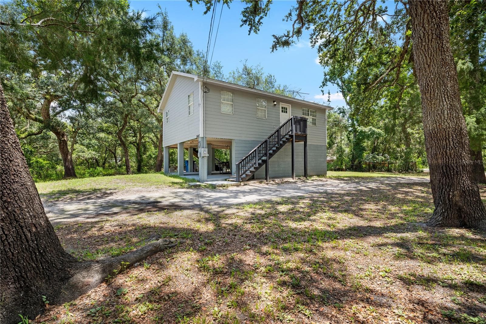 34147 Ringwalt Dr photo 4