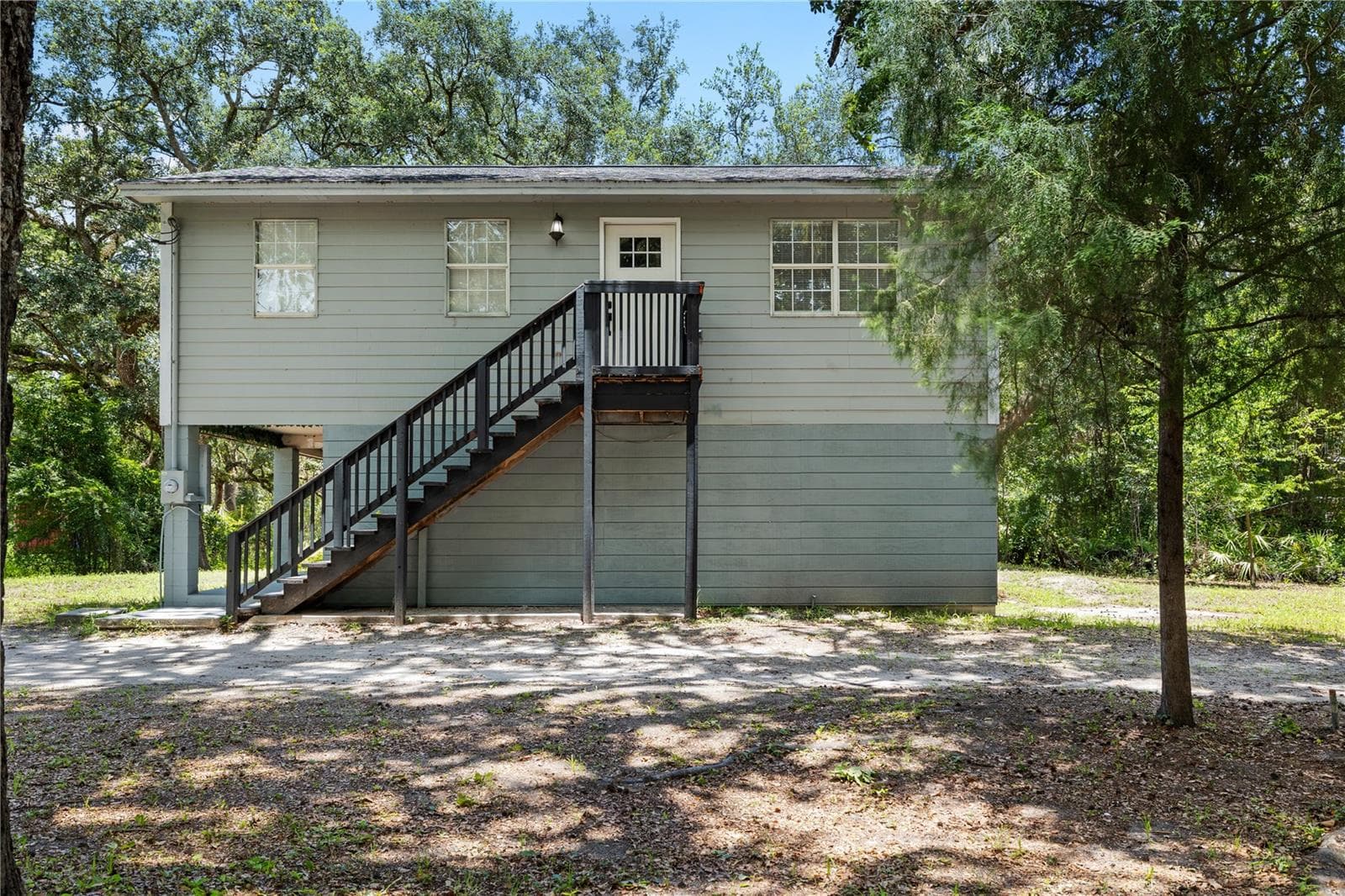 34147 Ringwalt Dr photo 5