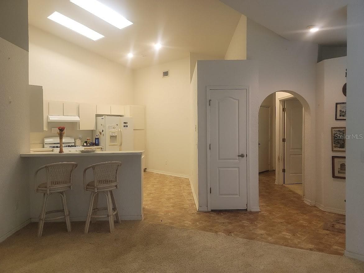 21544 Clubside Loop photo 4
