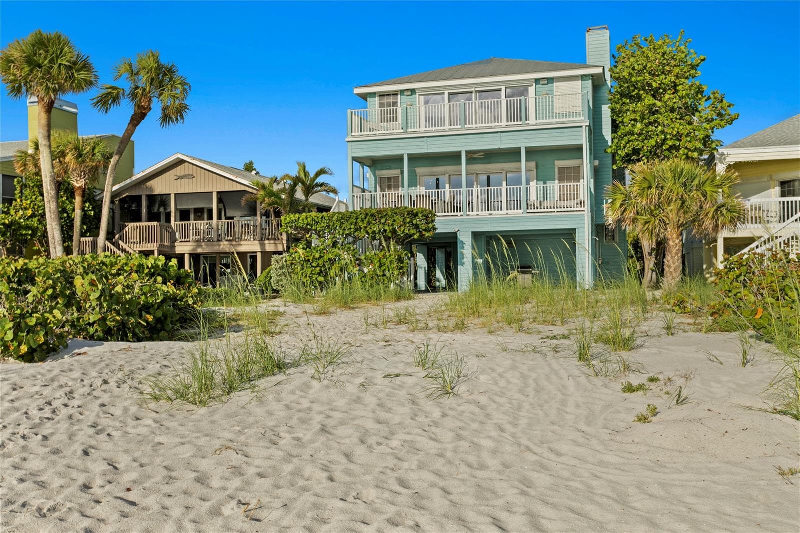 20060 Gulf Blvd photo 3