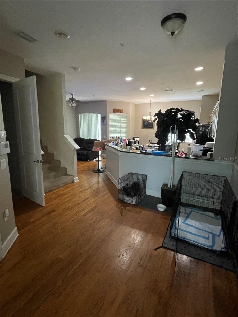 8405 Costa Bella Way photo 3