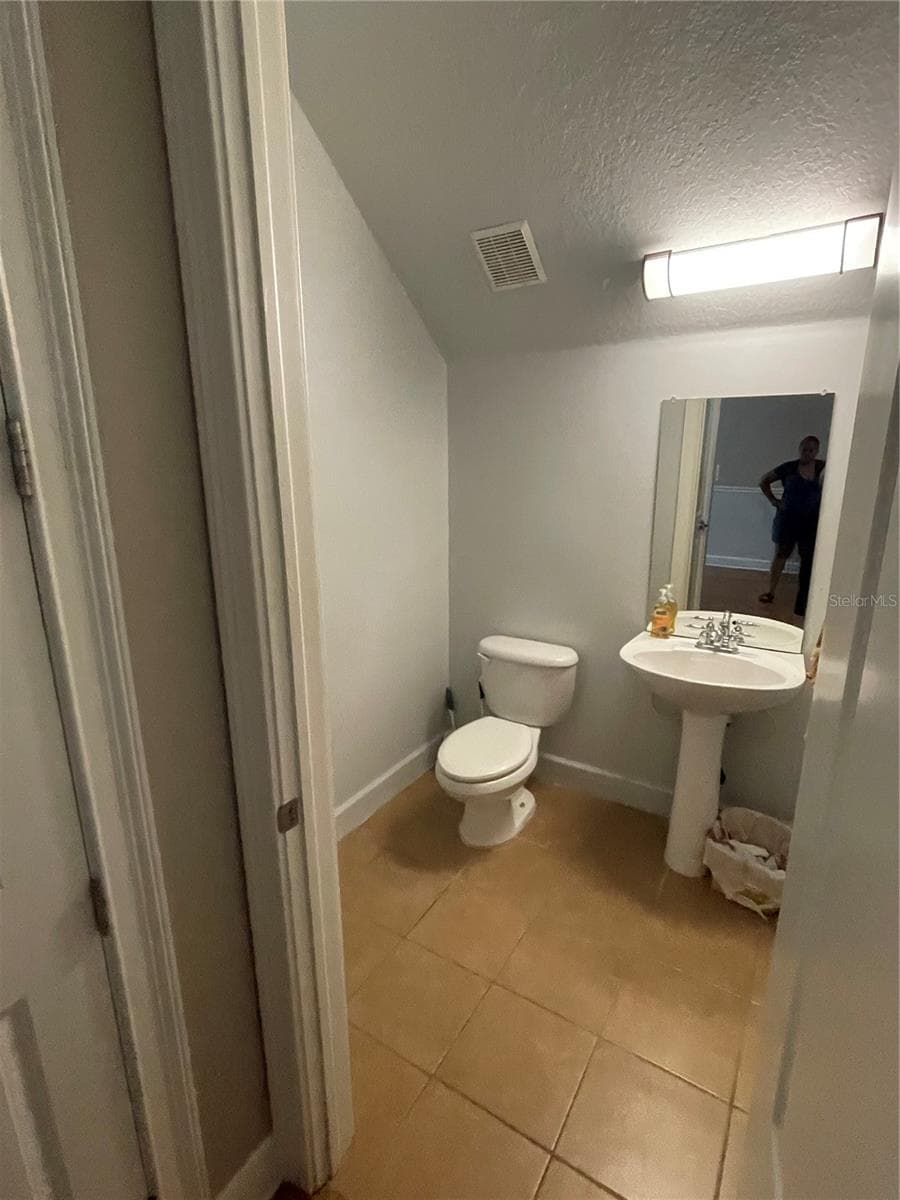 8405 Costa Bella Way photo 5
