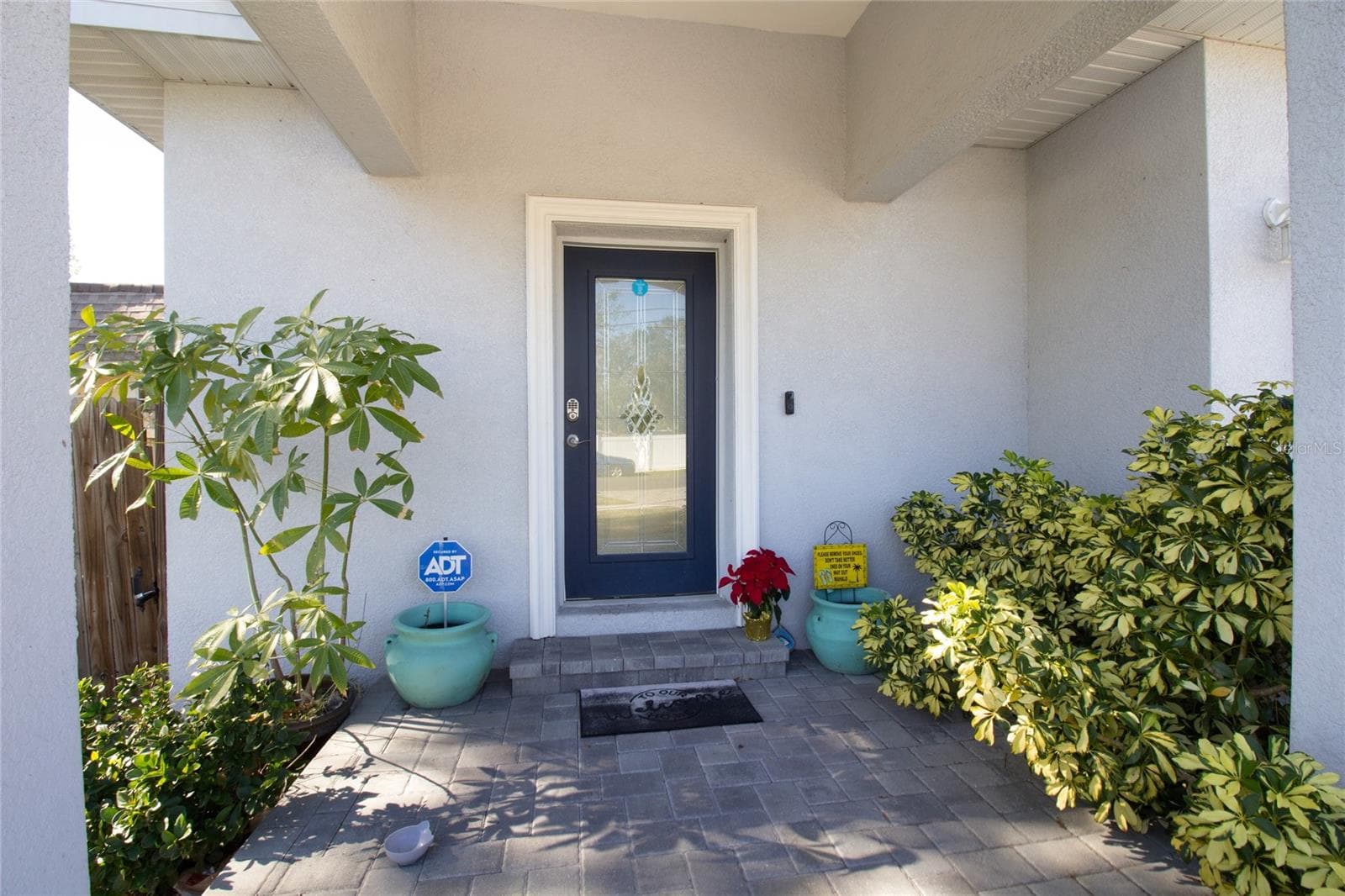 5528 40th St N photo 5