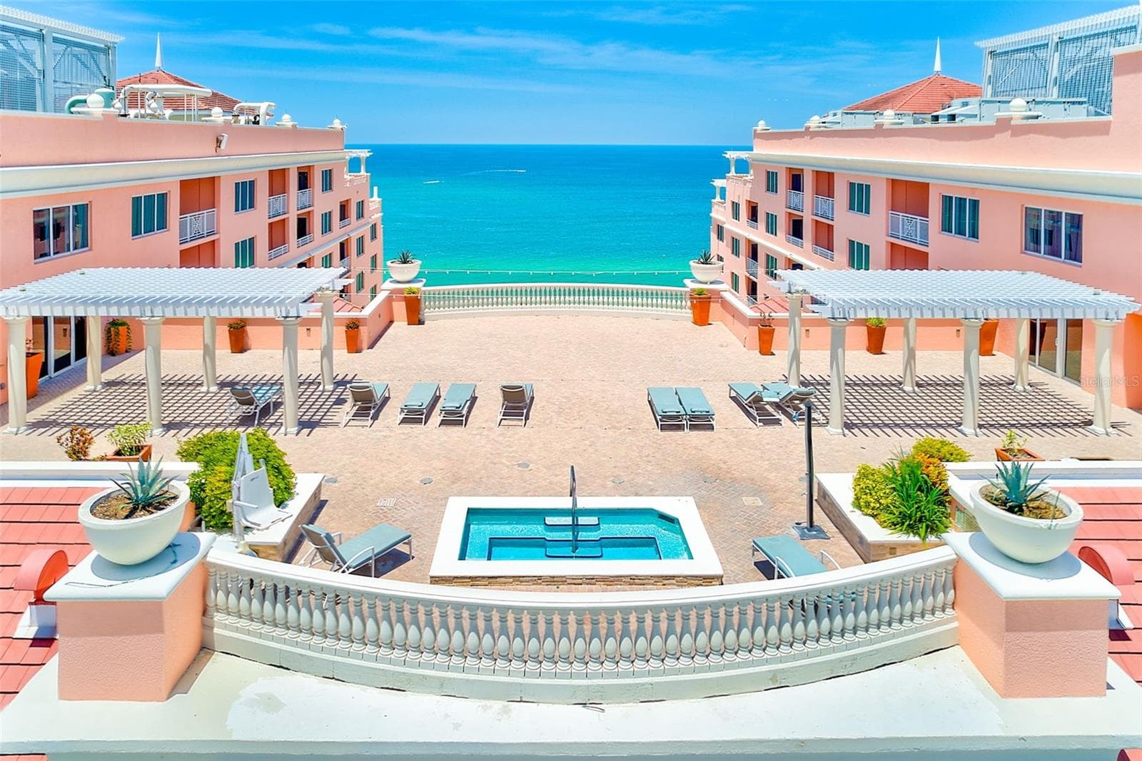 301 S Gulfview Blvd #301 photo 4