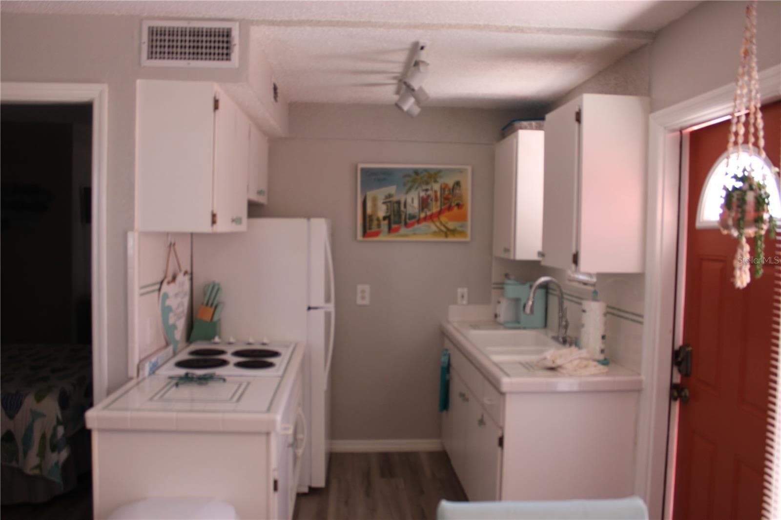 6800 Sunset Way #1708 photo 4