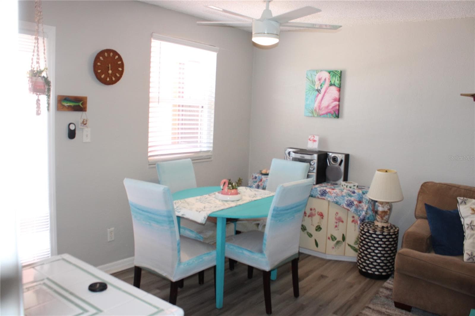 6800 Sunset Way #1708 photo 5