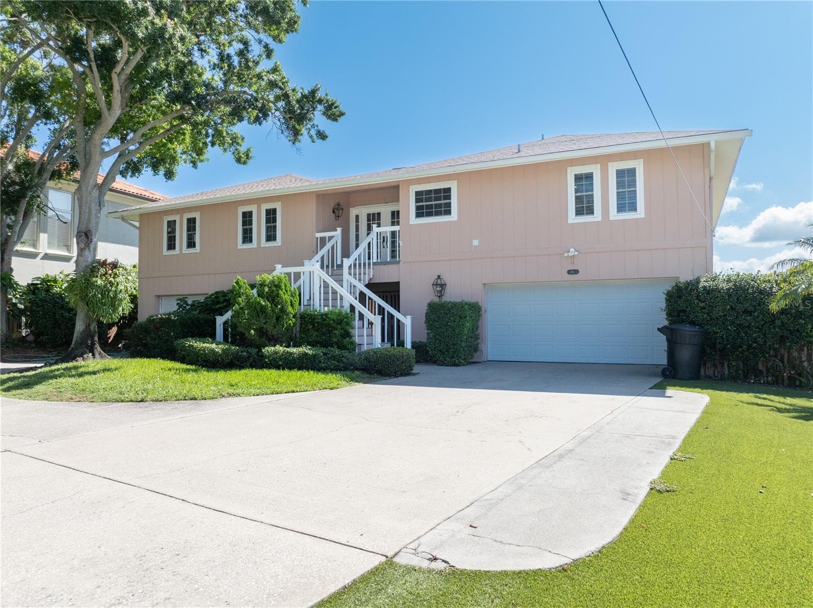6663 Bayou Grande Blvd NE photo 5