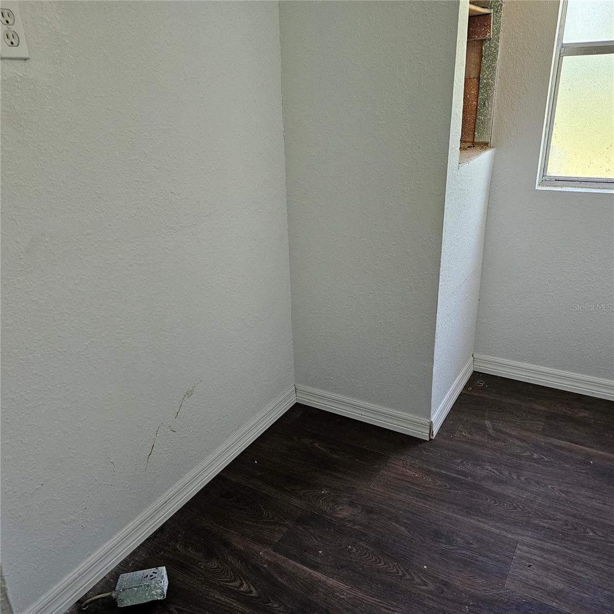 2603 Ince Dr photo 3