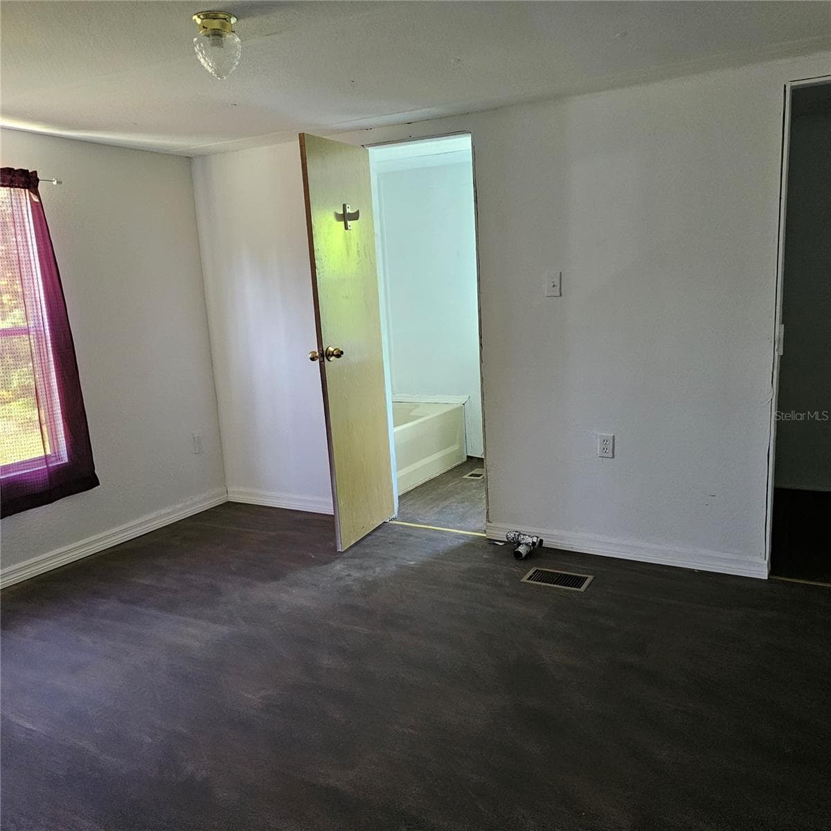 2603 Ince Dr photo 5