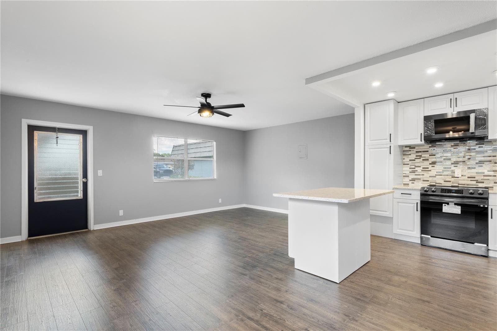 201 Bedford St #79 photo 3