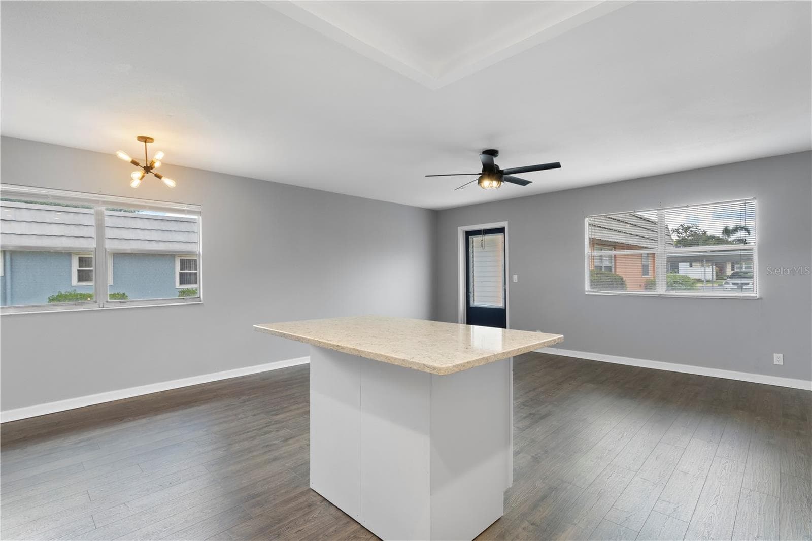 201 Bedford St #79 photo 4