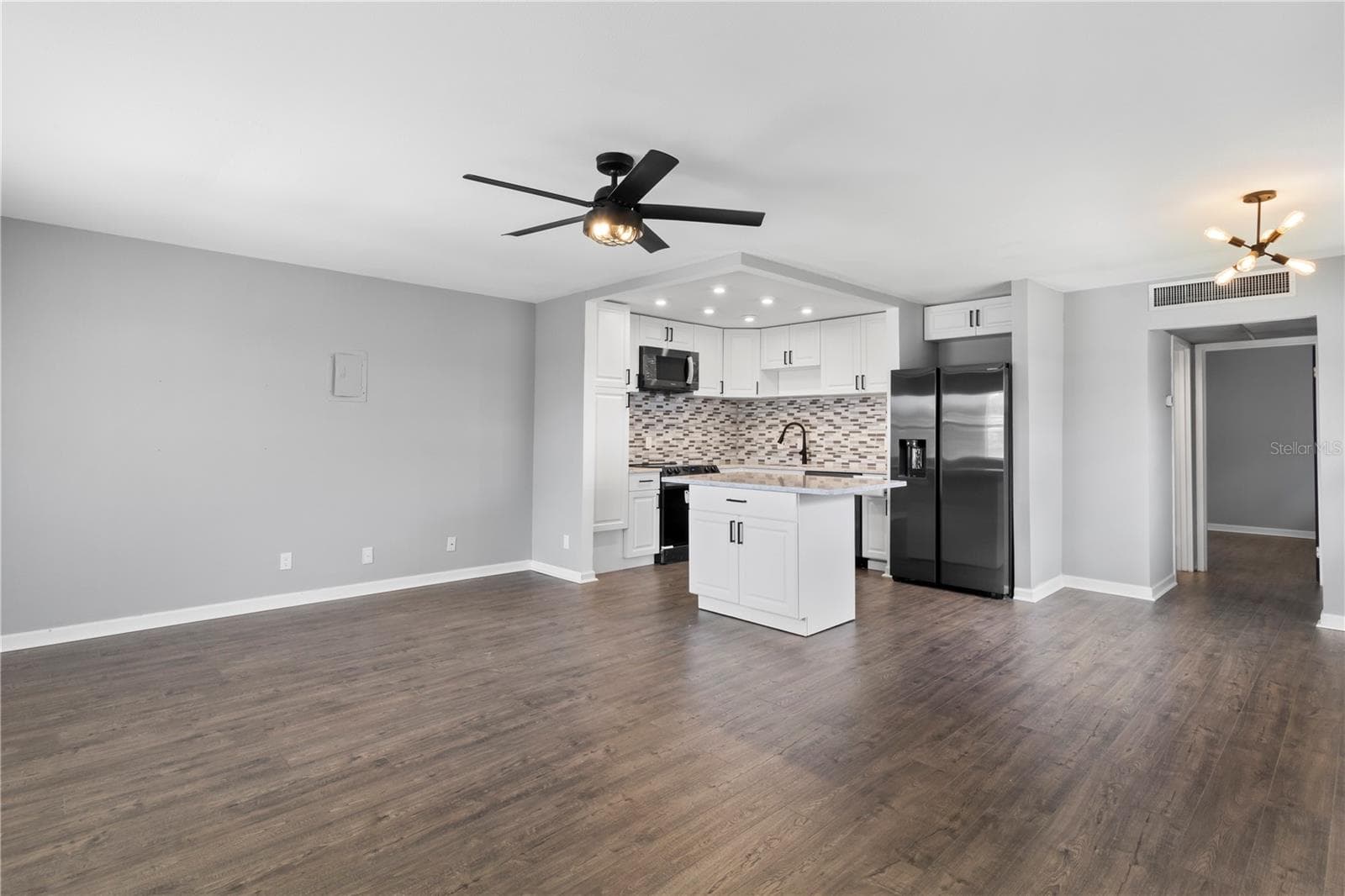 201 Bedford St #79 photo 5