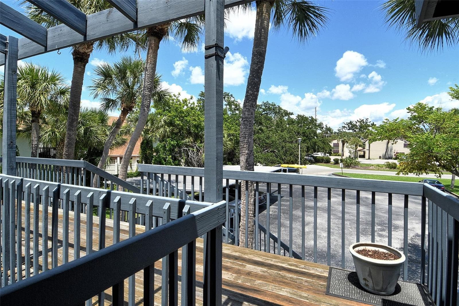 7214 Cloister Dr #7214 photo 3