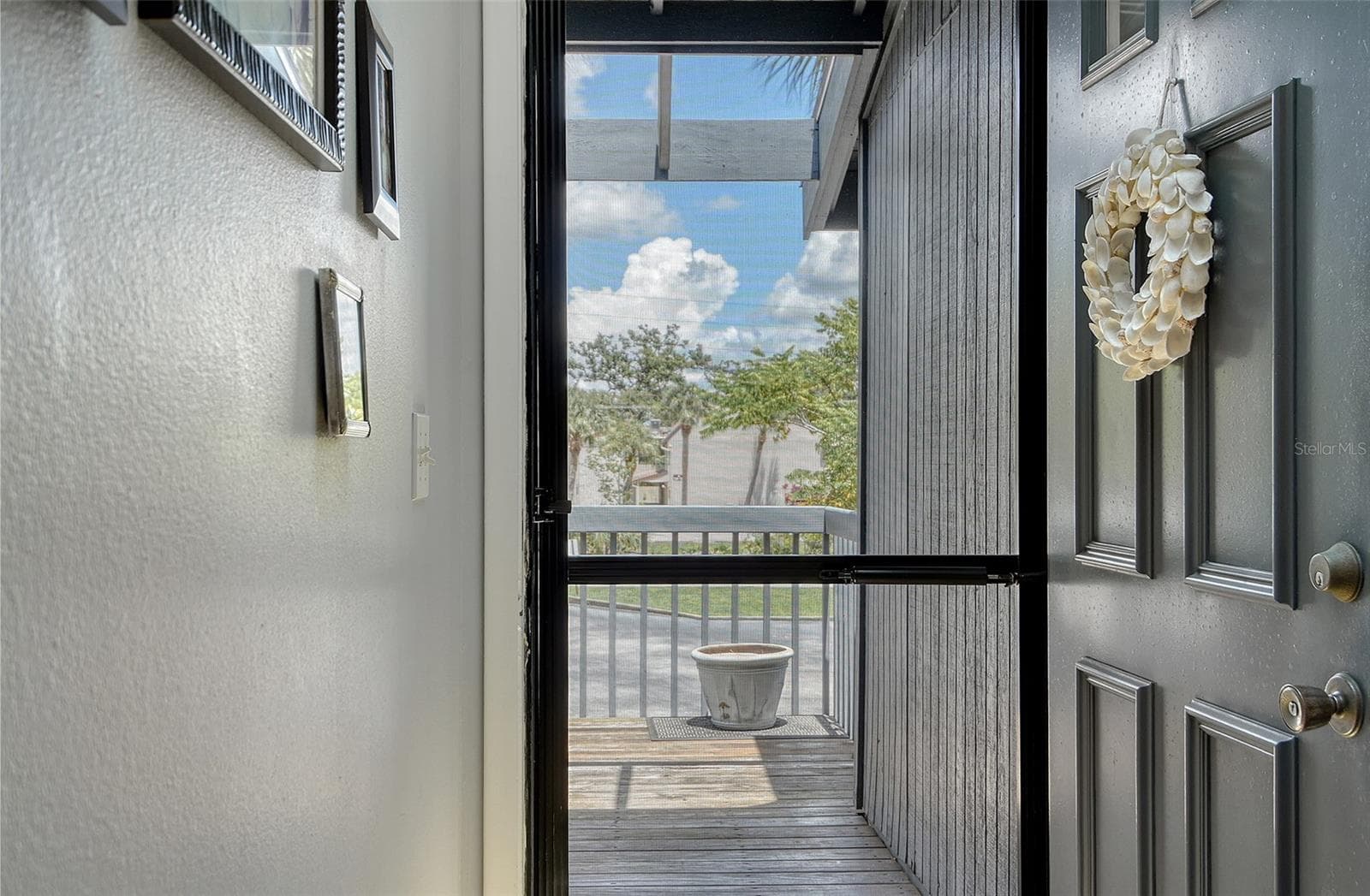 7214 Cloister Dr #7214 photo 4
