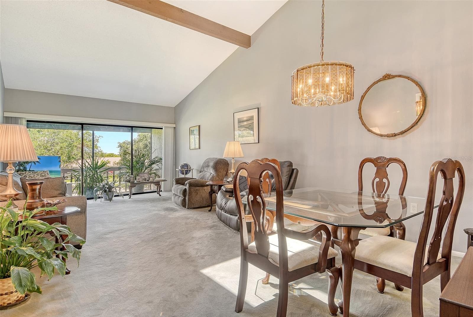 7214 Cloister Dr #7214 photo 5