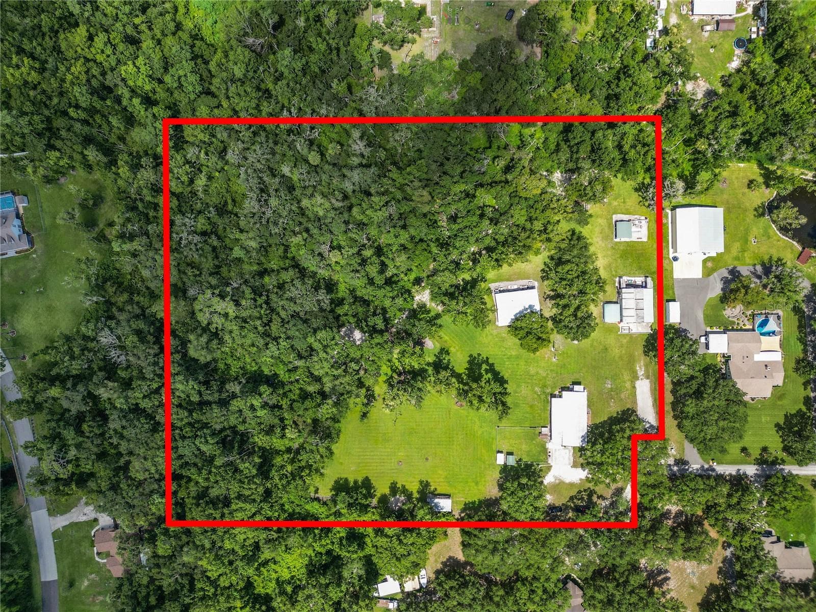 6325 Oakview Ln photo 3