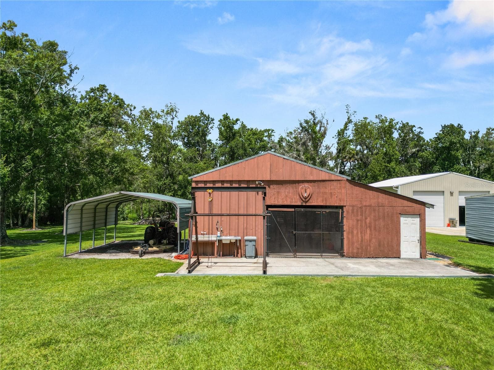 6325 Oakview Ln photo 4