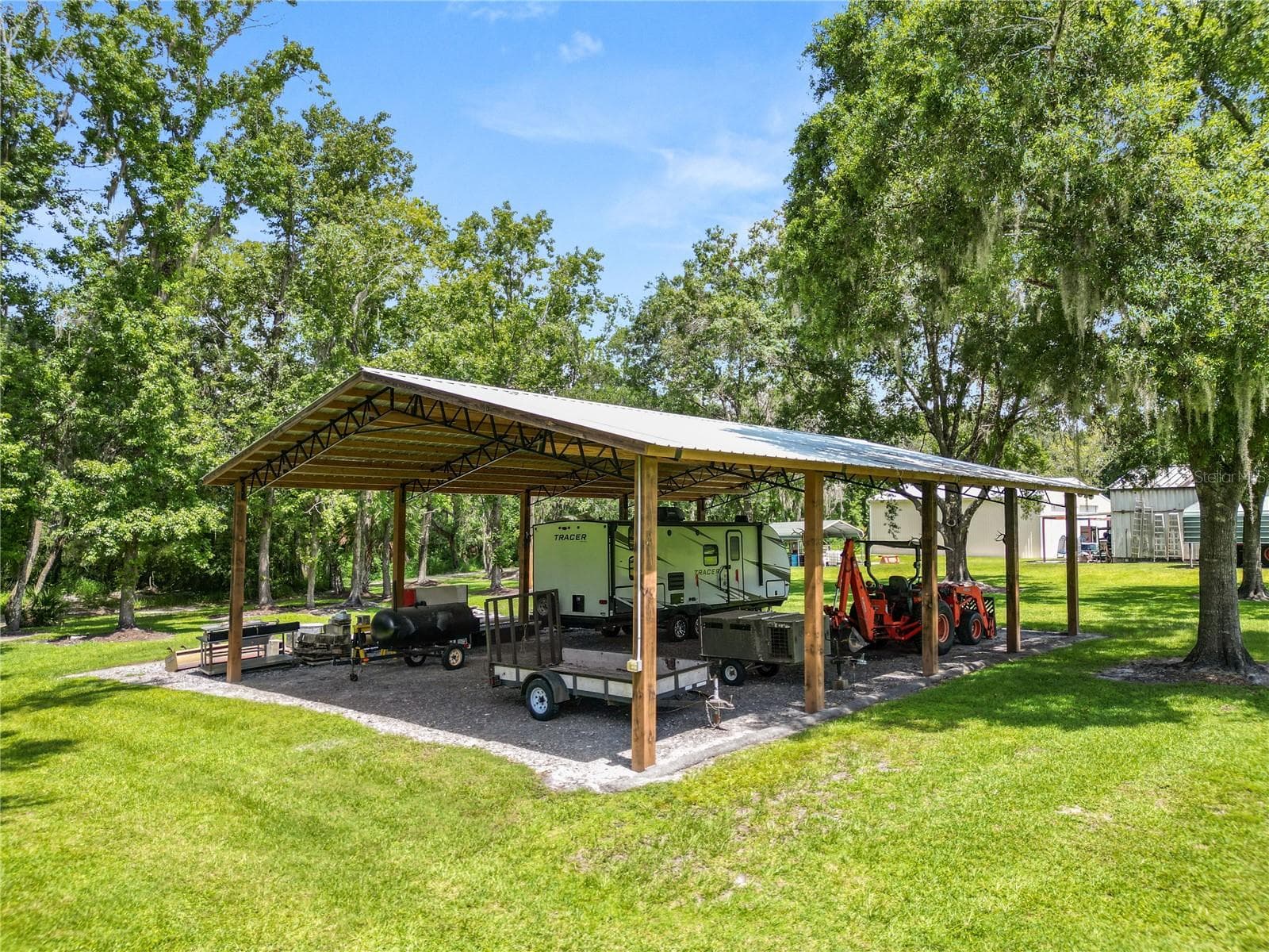 6325 Oakview Ln photo 5
