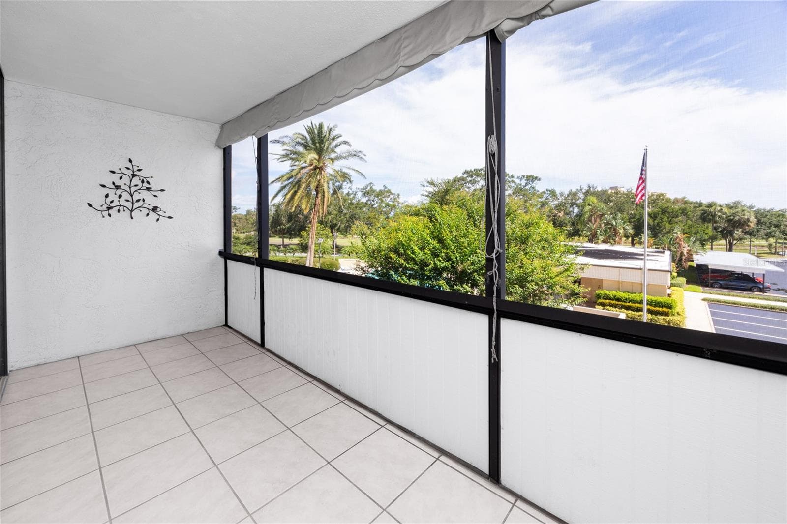 2621 Cove Cay Dr #309 photo 5