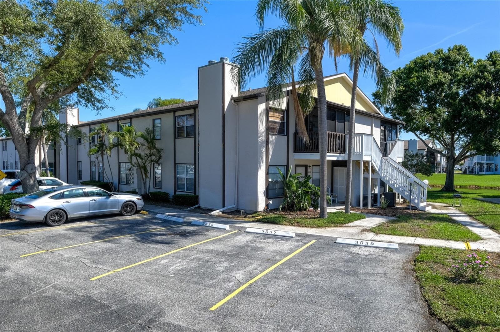 3539 59th Ave W #3539