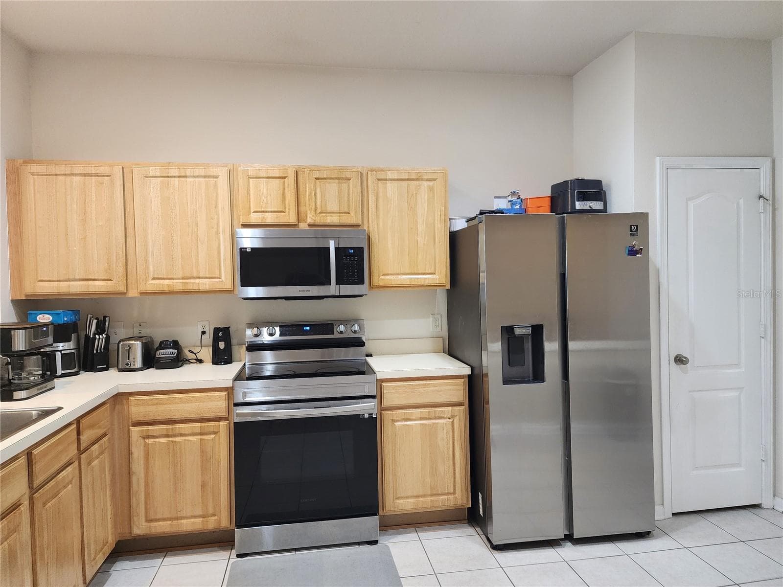 26541 Chimney Spire Ln photo 4