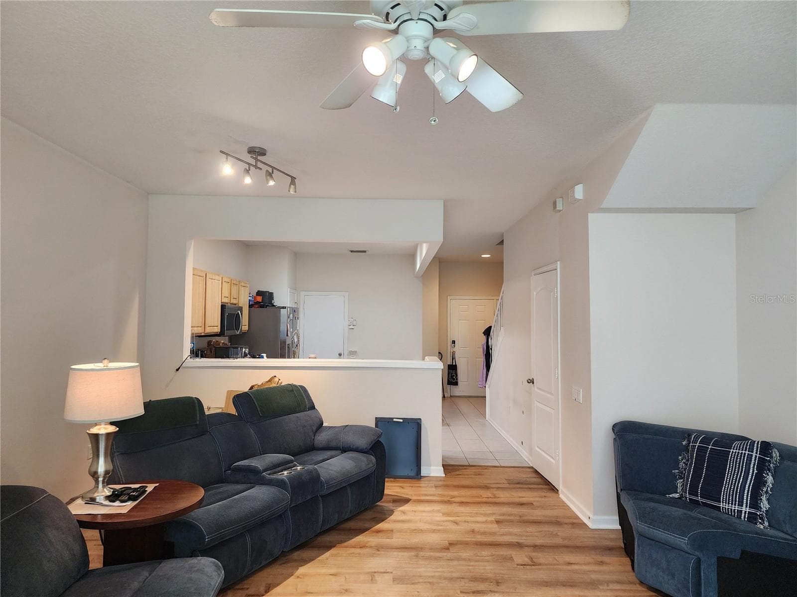 26541 Chimney Spire Ln photo 5