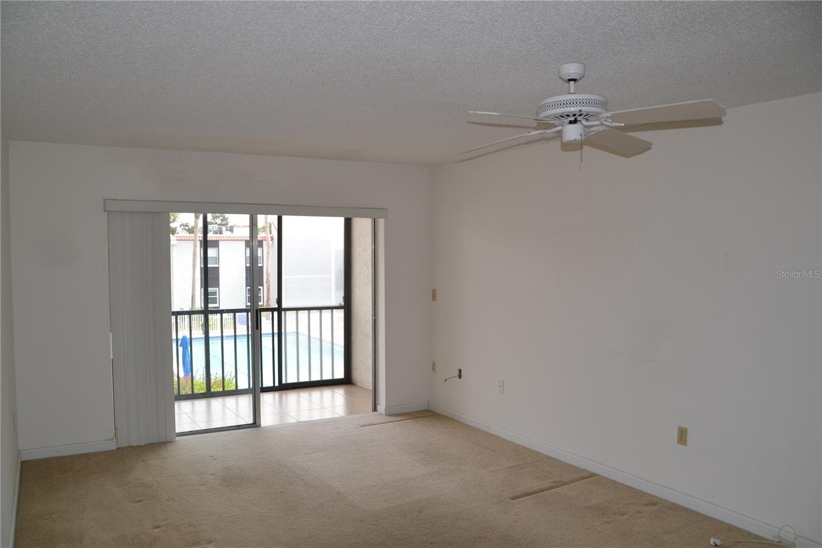 3269 Beneva Rd #203 photo 4